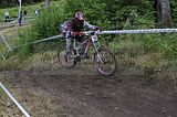 gdc_ilmenau_08-07-2012_0905